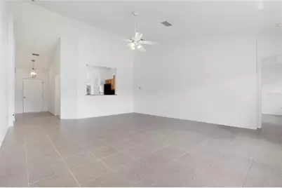 6412 Laurelwood Drive, Zephyrhills, FL 33542 - Photo 7