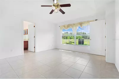6412 Laurelwood Drive, Zephyrhills, FL 33542 - Photo 43