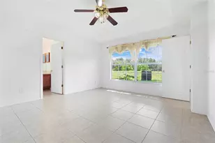 6412 Laurelwood Dr, Zephyrhills, FL 33542 - Photo 43