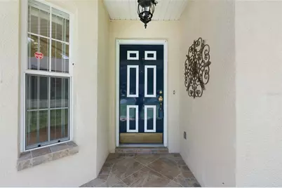 6412 Laurelwood Drive, Zephyrhills, FL 33542 - Photo 41