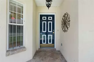 6412 Laurelwood Dr, Zephyrhills, FL 33542 - Photo 41