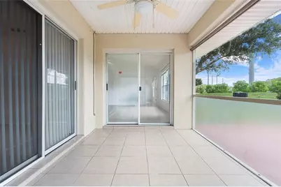6412 Laurelwood Drive, Zephyrhills, FL 33542 - Photo 53