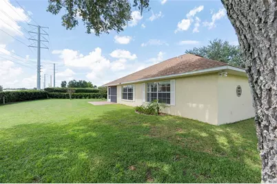 6412 Laurelwood Drive, Zephyrhills, FL 33542 - Photo 47