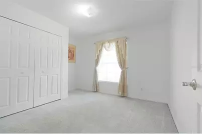 6412 Laurelwood Drive, Zephyrhills, FL 33542 - Photo 9