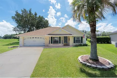 6412 Laurelwood Drive, Zephyrhills, FL 33542 - Photo 41