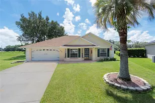 6412 Laurelwood Dr, Zephyrhills, FL 33542 - Photo 41