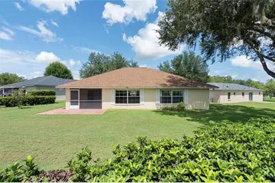 6412 Laurelwood Drive, Zephyrhills, FL 33542 - Photo 45