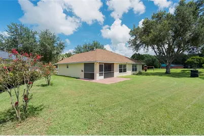 6412 Laurelwood Drive, Zephyrhills, FL 33542 - Photo 45
