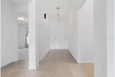 6412 Laurelwood Drive, Zephyrhills, FL 33542 - Photo 33