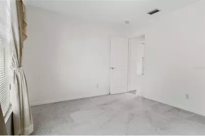6412 Laurelwood Drive, Zephyrhills, FL 33542 - Photo 35
