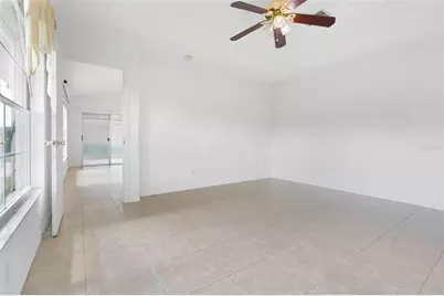 6412 Laurelwood Drive, Zephyrhills, FL 33542 - Photo 43