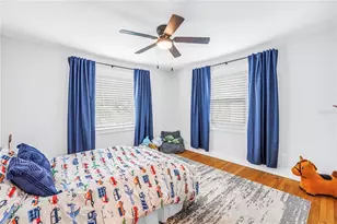 3935 Burlington Ave N, Saint Petersburg, FL 33713 - Photo 25