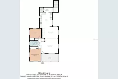 3935 Burlington Avenue N, Saint Petersburg, FL 33713 - Photo 63