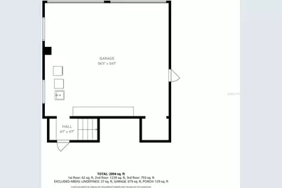3935 Burlington Avenue N, Saint Petersburg, FL 33713 - Photo 65