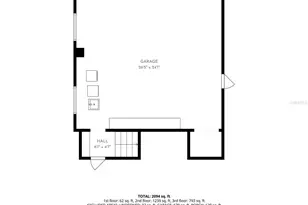 3935 Burlington Ave N, Saint Petersburg, FL 33713 - Photo 65