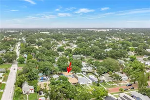 3935 Burlington Ave N, Saint Petersburg, FL 33713 - Photo 55