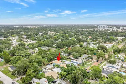 3935 Burlington Avenue N, Saint Petersburg, FL 33713 - Photo 53