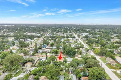 3935 Burlington Avenue N, Saint Petersburg, FL 33713 - Photo 57