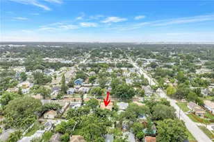 3935 Burlington Ave N, Saint Petersburg, FL 33713 - Photo 57