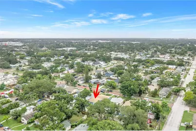 3935 Burlington Avenue N, Saint Petersburg, FL 33713 - Photo 51