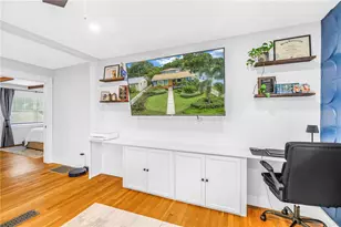 3935 Burlington Ave N, Saint Petersburg, FL 33713 - Photo 41