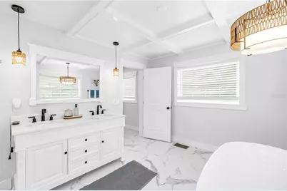 3935 Burlington Avenue N, Saint Petersburg, FL 33713 - Photo 35