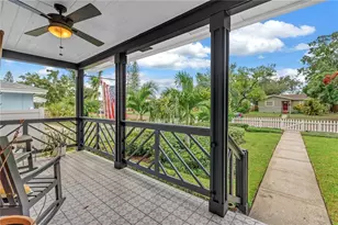 3935 Burlington Ave N, Saint Petersburg, FL 33713 - Photo 7