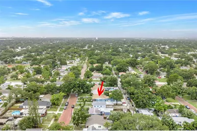 3935 Burlington Avenue N, Saint Petersburg, FL 33713 - Photo 61