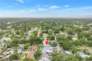 3935 Burlington Ave N, Saint Petersburg, FL 33713 - Photo 61