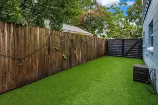 3935 Burlington Ave N, Saint Petersburg, FL 33713 - Photo 47