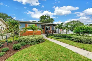 3935 Burlington Ave N, Saint Petersburg, FL 33713 - Photo 3