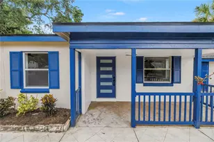 8171 37th Ave N, Saint Petersburg, FL 33710 - Photo 3