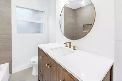 8171 37th Avenue N, Saint Petersburg, FL 33710 - Photo 29