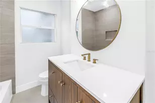 8171 37th Ave N, Saint Petersburg, FL 33710 - Photo 29