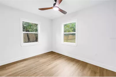 8171 37th Avenue N, Saint Petersburg, FL 33710 - Photo 27