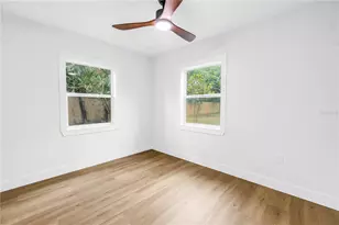 8171 37th Ave N, Saint Petersburg, FL 33710 - Photo 27