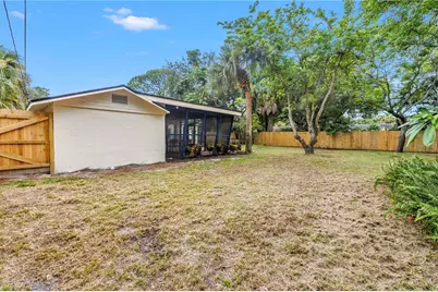 8171 37th Avenue N, Saint Petersburg, FL 33710 - Photo 39