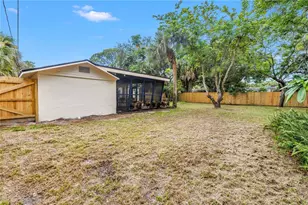 8171 37th Ave N, Saint Petersburg, FL 33710 - Photo 39