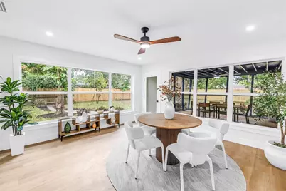 8171 37th Avenue N, Saint Petersburg, FL 33710 - Photo 19