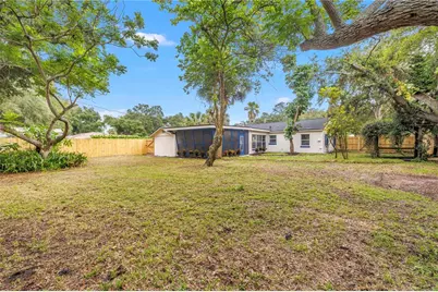 8171 37th Avenue N, Saint Petersburg, FL 33710 - Photo 41