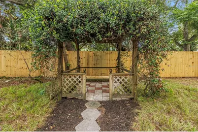 8171 37th Avenue N, Saint Petersburg, FL 33710 - Photo 37