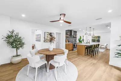 8171 37th Avenue N, Saint Petersburg, FL 33710 - Photo 21
