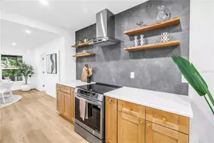 8171 37th Ave N, Saint Petersburg, FL 33710 - Photo 15