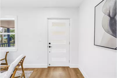 8171 37th Avenue N, Saint Petersburg, FL 33710 - Photo 5