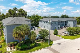 750 Ave C SW, Winter Haven, FL 33880 - Photo 5