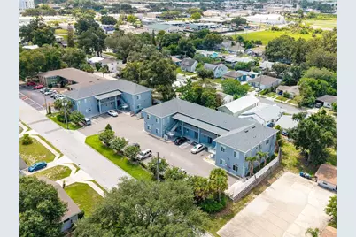 750 Ave C SW, Winter Haven, FL 33880 - Photo 3
