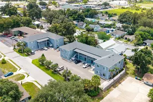 750 Ave C SW, Winter Haven, FL 33880 - Photo 3