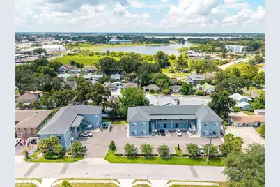 750 Ave C SW, Winter Haven, FL 33880 - Photo 1