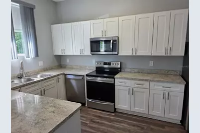 750 Ave C SW, Winter Haven, FL 33880 - Photo 11