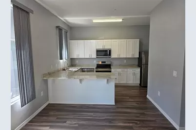 750 Ave C SW, Winter Haven, FL 33880 - Photo 9